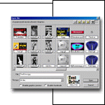 Click here to see a larger version