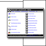 Click here to view the online help files