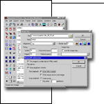 Click here to see a larger version