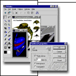 Click here to see a larger version