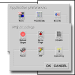 Click here to see a larger version