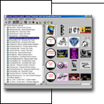 Click here to see a larger version