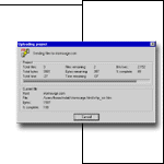 Click here to see a larger version