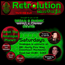 Click to go to the web site