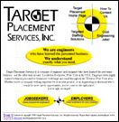 Click to go to the web site