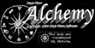 Alchemy